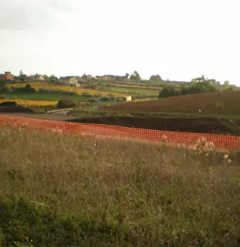 Foto annuncio 4