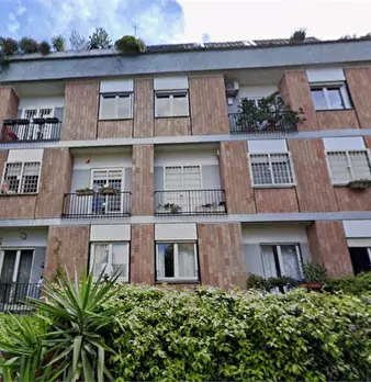 Foto annuncio 1