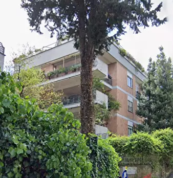 Foto annuncio 6