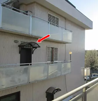 Foto annuncio 4