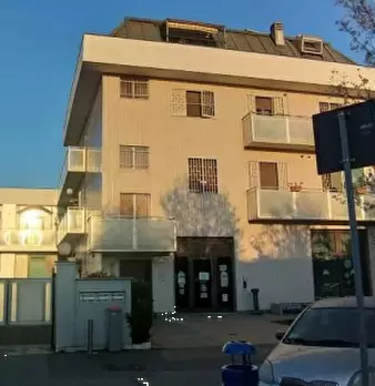 Foto annuncio 5