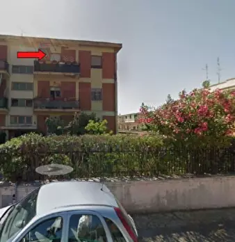 Foto annuncio 1