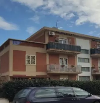Foto annuncio 2