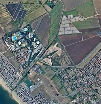 Foto annuncio 3