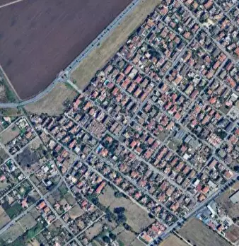 Foto annuncio 4