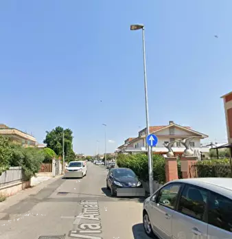 Foto annuncio 6
