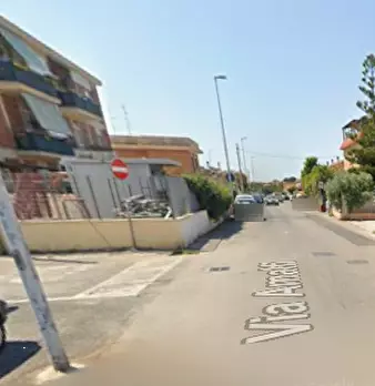 Foto annuncio 7