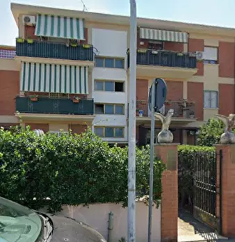 Foto annuncio 9