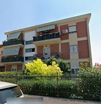 Foto annuncio 10