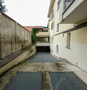 Foto annuncio 3