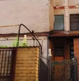 Foto annuncio 2