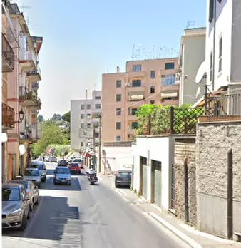 Foto annuncio 5