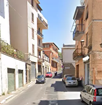 Foto annuncio 8
