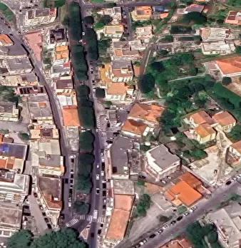 Foto annuncio 9