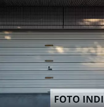 Foto annuncio 2