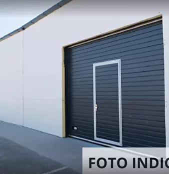 Foto annuncio 7