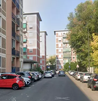 Foto annuncio 13