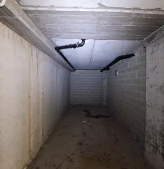 Foto annuncio 7