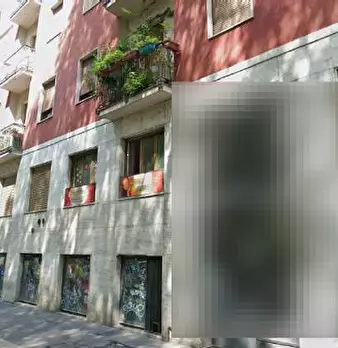 Foto annuncio 2