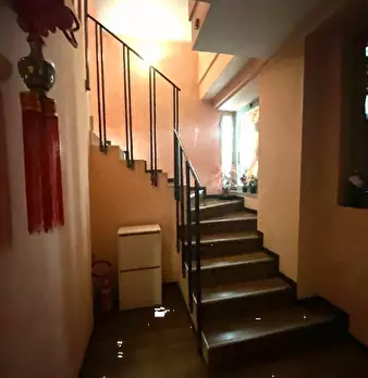 Foto annuncio 11