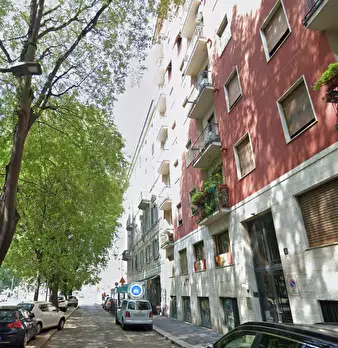 Foto annuncio 12