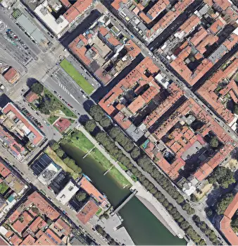 Foto annuncio 14