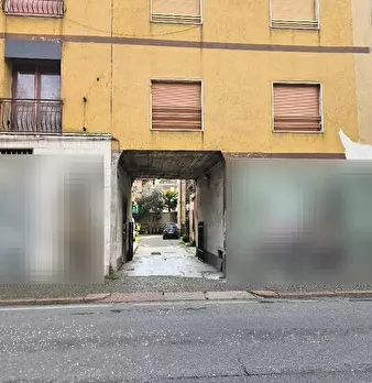 Foto annuncio 3