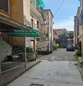 Foto annuncio 4