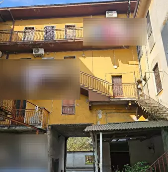 Foto annuncio 5