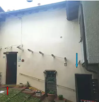 Foto annuncio 2