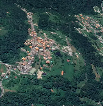 Foto annuncio 5