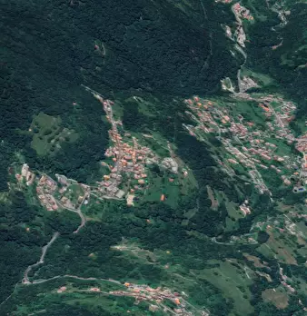 Foto annuncio 6