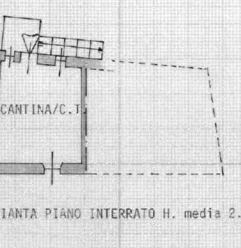 Foto annuncio 11