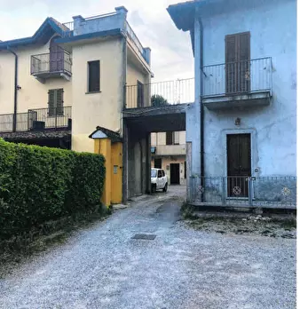 Foto annuncio 1