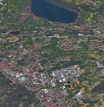 Foto annuncio 8