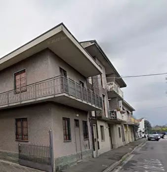 Foto annuncio 2
