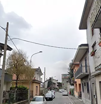 Foto annuncio 3