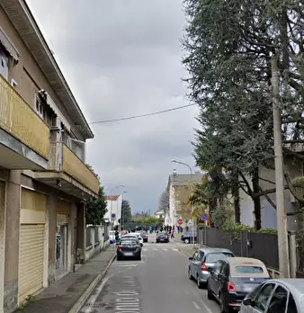 Foto annuncio 4