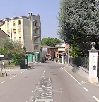 Foto annuncio 3