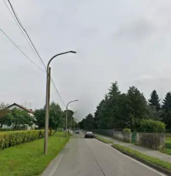Foto annuncio 8