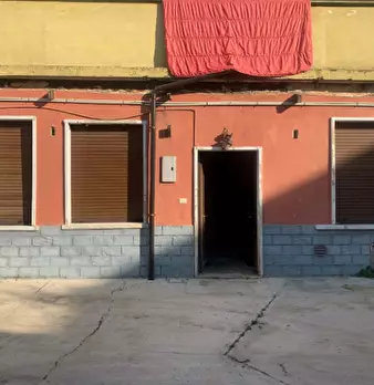 Foto annuncio 1