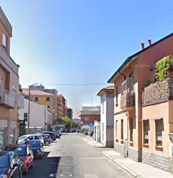 Foto annuncio 3
