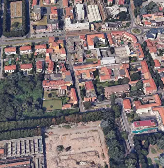 Foto annuncio 4