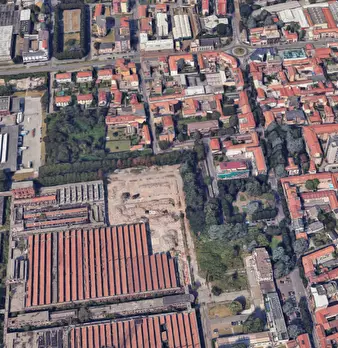 Foto annuncio 5