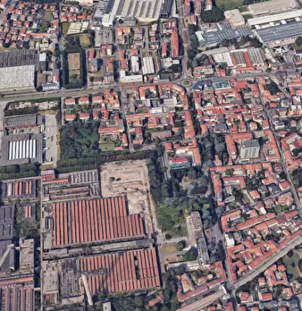 Foto annuncio 6