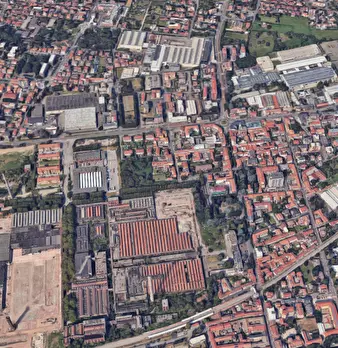 Foto annuncio 7