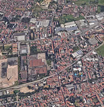 Foto annuncio 8