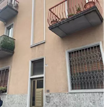 Foto annuncio 1