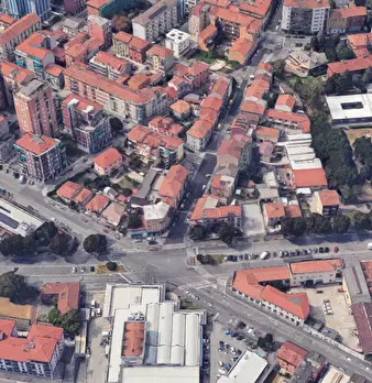 Foto annuncio 8