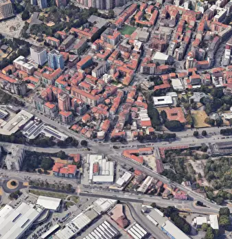 Foto annuncio 10